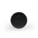 Restore Vibrating Massage Sphere