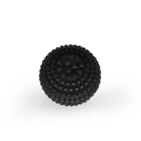 Restore Vibrating Massage Sphere