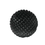 Restore Vibrating Massage Sphere - Image 2
