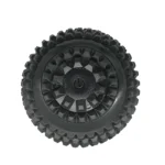 Restore Vibrating Massage Sphere - Image 3