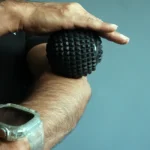 Restore Vibrating Massage Sphere - Image 5