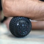 Restore Vibrating Massage Sphere - Image 6