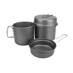 Kovea VKK-ES01 Escape Cook Set