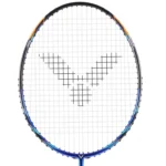 Victor Auraspeed 60F, 4 Unit - Grip 5, Badminton Racket - Image 2