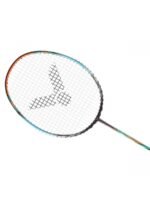 Victor Auraspeed 70K, 4 Unit - Grip 5, Badminton Racket