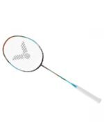Victor Auraspeed 70K, 4 Unit - Grip 5, Badminton Racket - Image 2