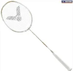 Victor Auraspeed CY, 4 Unit - Grip 5, Badminton Racket