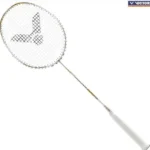 Victor Auraspeed CY, 4 Unit - Grip 5, Badminton Racket