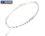 Victor Auraspeed CY, 4 Unit - Grip 5, Badminton Racket - Image 2