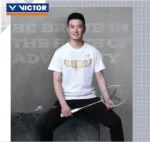 Victor Auraspeed CY, 4 Unit - Grip 5, Badminton Racket - Image 3