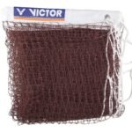 Victor C-7004, Badminton Net