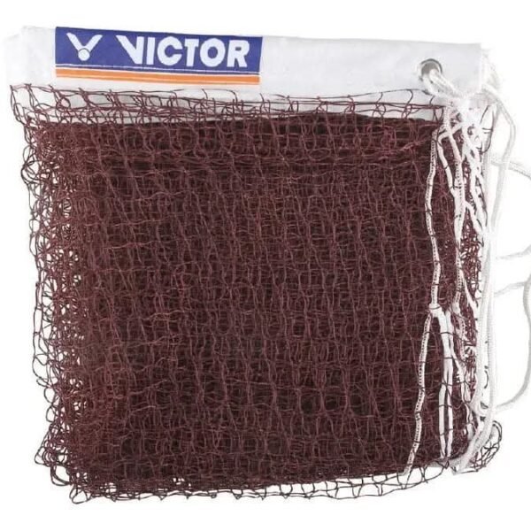 Victor C-7004, Badminton Net