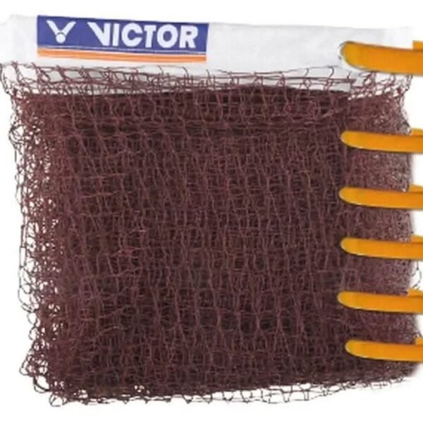 Victor C-7005, Badminton Net