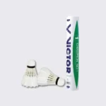 Victor Champion 1, Feather Shuttle