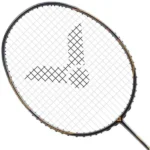 Victor DriveX 7K, 4 Unit - Grip 5, Badminton Racket - Image 2