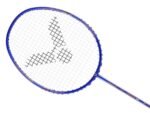 Victor DriveX 8K, 4 Unit - Grip 5, Badminton Racket - Image 2