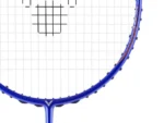 Victor DriveX 8K, 4 Unit - Grip 5, Badminton Racket - Image 4