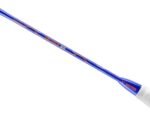 Victor DriveX 8K, 4 Unit - Grip 5, Badminton Racket - Image 5