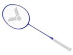 Victor DriveX 8K, 4 Unit - Grip 5, Badminton Racket - Image 6