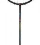Victor DriveX RC, 4 Unit - Grip 5, Badminton Racket
