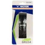 Victor GR 234, Badminton Overgrip - Image 2