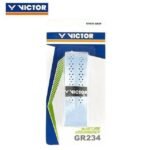 Victor GR 234, Badminton Overgrip - Image 3