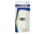 Victor GR 234, Badminton Overgrip - Image 4