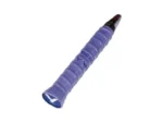 Victor GR254, Badminton Overgrip