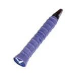 Victor GR254, Badminton Overgrip