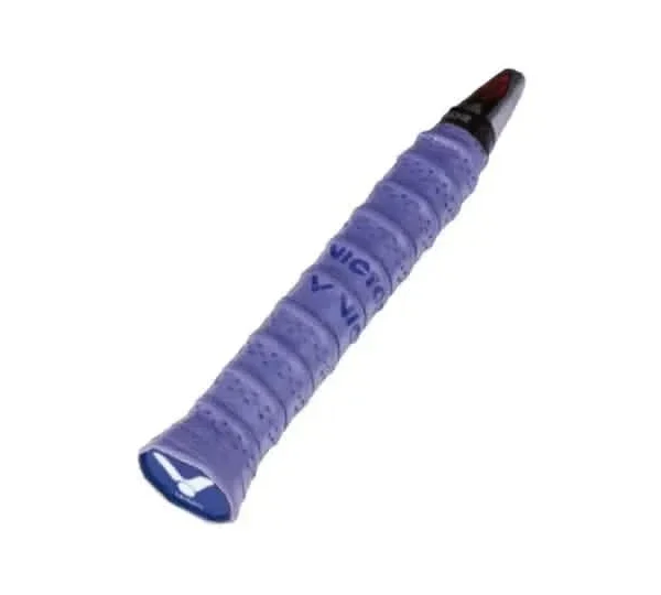 Victor GR254, Badminton Overgrip