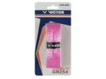 Victor GR254, Badminton Overgrip - Image 2