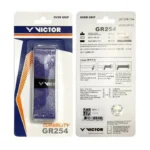 Victor GR254, Badminton Overgrip - Image 3