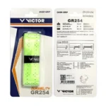 Victor GR254, Badminton Overgrip - Image 4