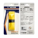 Victor GR254, Badminton Overgrip - Image 5