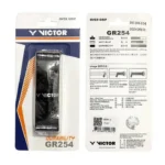 Victor GR254, Badminton Overgrip - Image 6