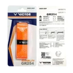 Victor GR254, Badminton Overgrip - Image 7