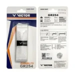 Victor GR254, Badminton Overgrip - Image 8