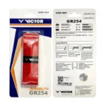 Victor GR254, Badminton Overgrip - Image 9