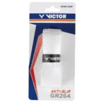 Victor GR264, Badminton Overgrip