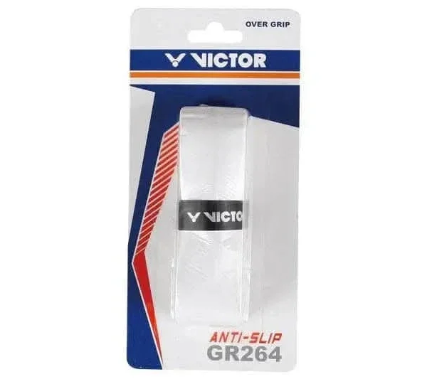 Victor GR264, Badminton Overgrip