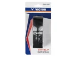 Victor GR264, Badminton Overgrip - Image 2