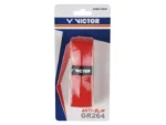 Victor GR264, Badminton Overgrip - Image 3