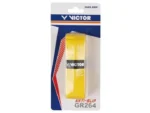 Victor GR264, Badminton Overgrip - Image 4