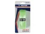 Victor GR264, Badminton Overgrip - Image 5