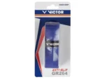Victor GR264, Badminton Overgrip - Image 6
