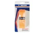 Victor GR264, Badminton Overgrip - Image 7