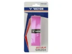 Victor GR264, Badminton Overgrip - Image 8