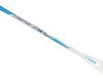 Victor Jetspeed S 12TD, 4 Unit - Grip 5, Badminton Racket - Image 5
