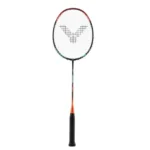 Victor Legend C, 4 Unit - Grip 5, Badminton Racket