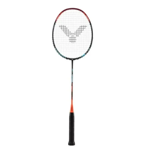 Victor Legend C, 4 Unit - Grip 5, Badminton Racket
